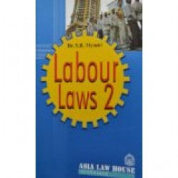 Labour Laws 2